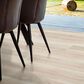 Shaw Dockside Amelia Island 7" x 48" Luxury Vinyl Plank, , large