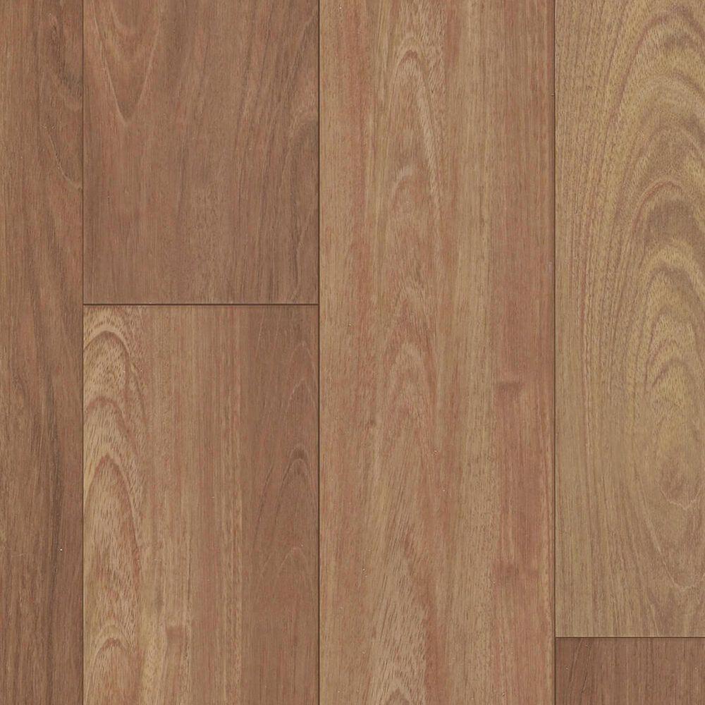 Happy Feet International Rescue Red Rocks 7&quot; x 48&quot; Luxury Vinyl Plank, , large