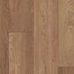 Happy Feet International Rescue Red Rocks 7" x 48" Luxury Vinyl Plank, , large