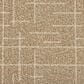 Mohawk Tessellation Carpet in Noteworthy, , large