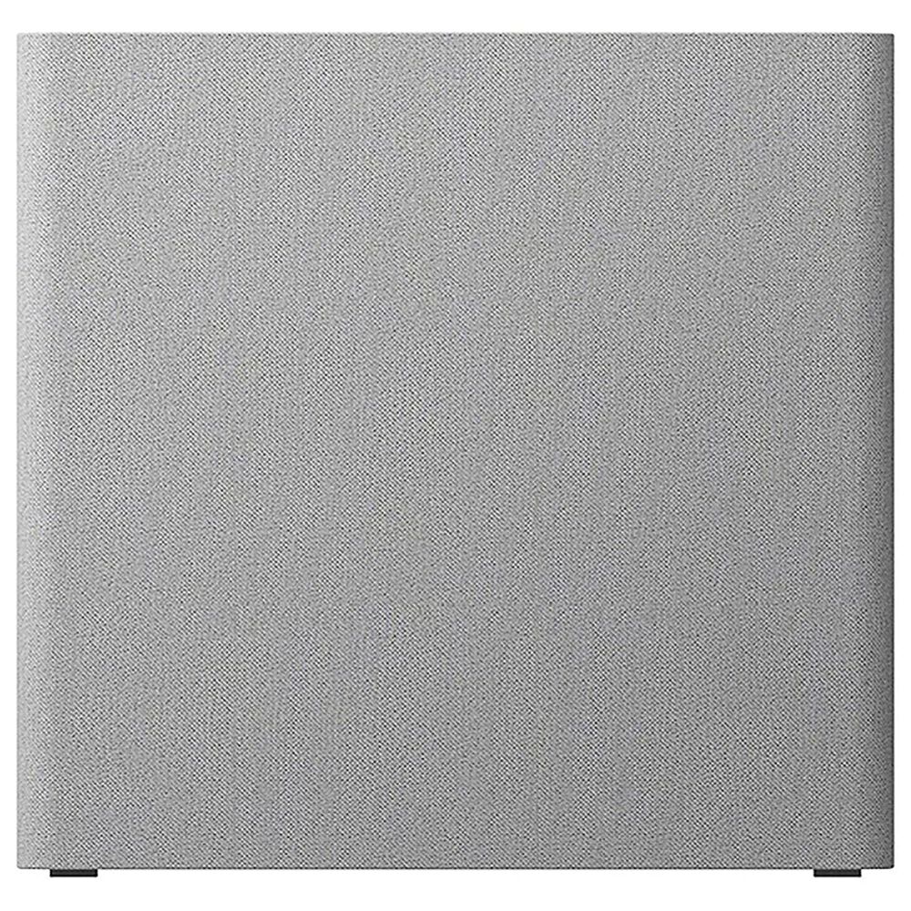 Sony Bravia Theater Quad Soundbar in Gray, , large