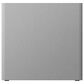 Sony Bravia Theater Quad Soundbar in Gray, , large