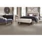 Phenix Mateo Carpet in Modern, , large