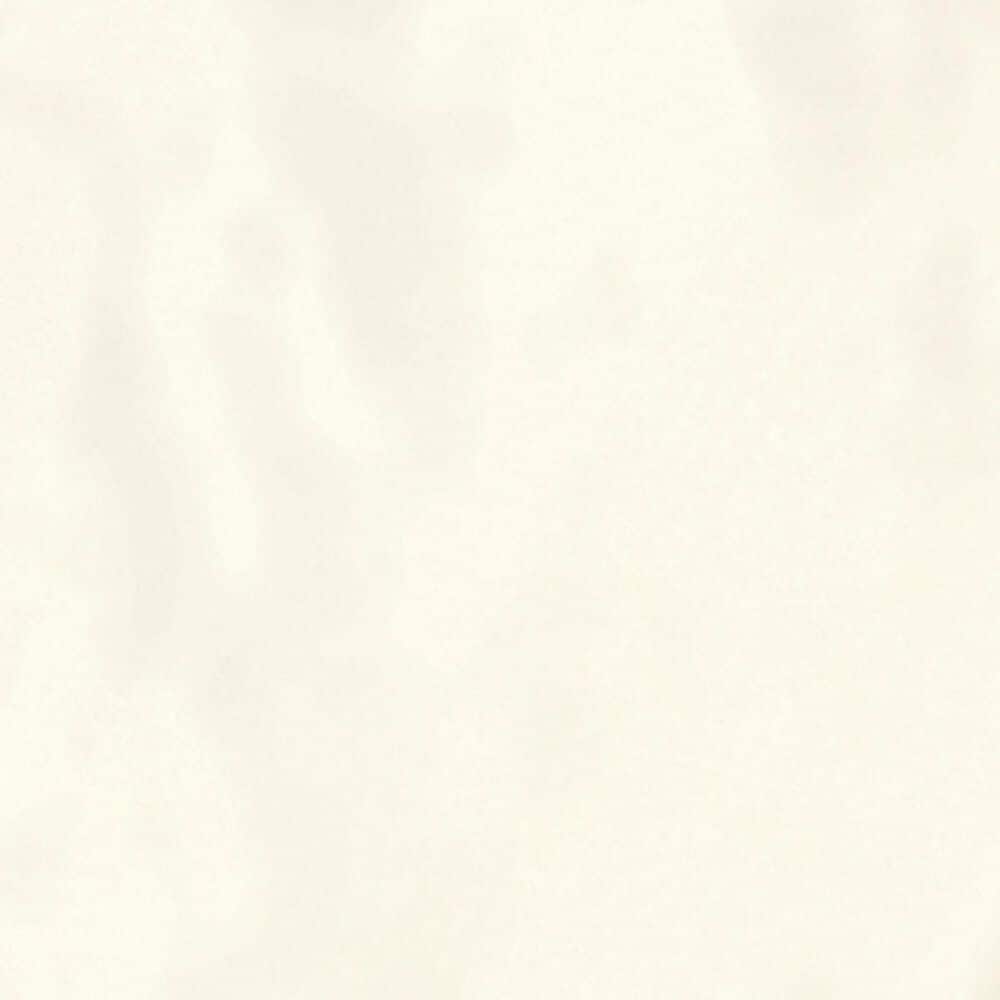 Dal-Tile Mesmerist Trance 3" x 3" Arabesque on 11" x 12" Glossy Ceramic Mosaic Sheet, , large