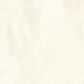 Dal-Tile Mesmerist Trance 3" x 3" Arabesque on 11" x 12" Glossy Ceramic Mosaic Sheet, , large