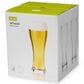 True Wheat Beer Glasses in Clear (Set of 4), , large