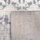 Safavieh Orchard ORC677 2"2" x 9" Grey and Gold Runner, , large