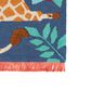 Novogratz Atticus ATC-3 5" x 7" Navy Area Rug, , large