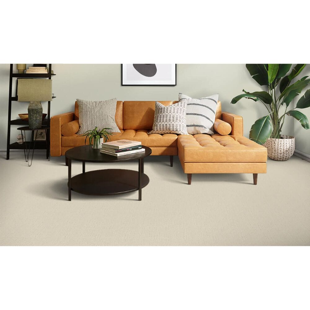 Fabrica Homage Carpet in Baccarat, , large