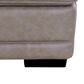 Moore Furniture Granger Stationary Loveseat in Duvall Greige, , large