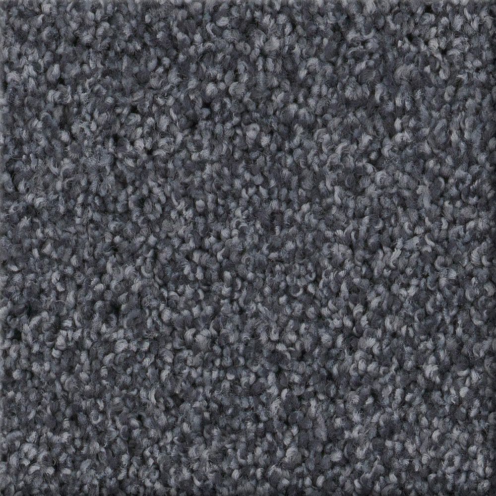 Shaw Comforting I Carpet in Extreme, , large
