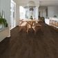 COREtec Originals Classics Belford Oak 5" x 48" Luxury Vinyl Plank, , large