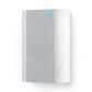 Ring Chime Pro V2 in White, , large