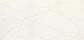 Cambria Inverness Frost 3cm Luxury Quartz Countertop, , large