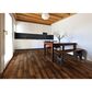 Paramount Barnwood Select Covered Bridge Hickory Hardwood, , large
