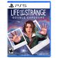 Life Is Strange: Double Exposure - Playstation 5, , large