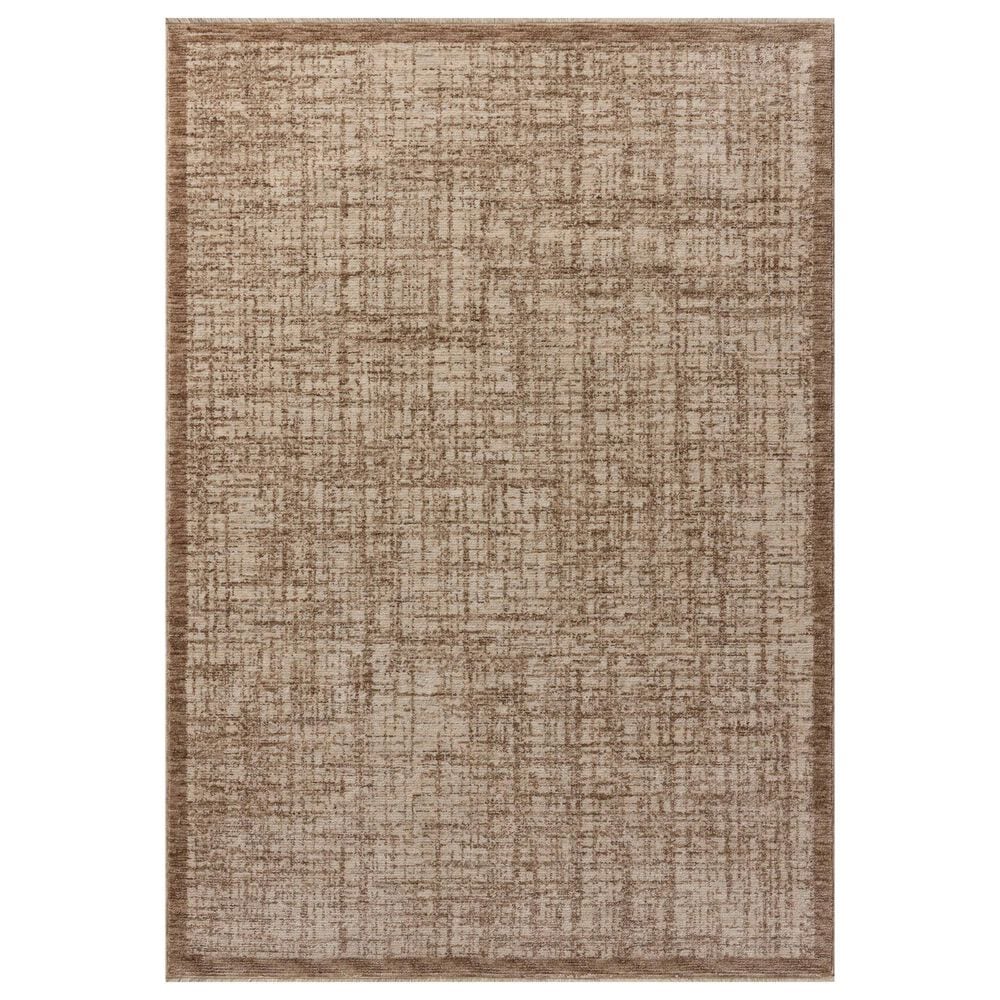 Loloi II Winston Earth and Bone 2"7" x 8" Runner, , large
