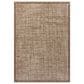 Loloi II Winston Earth and Bone 2"7" x 8" Runner, , large