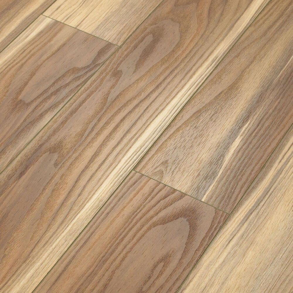 Shaw Tenacious HD Plus Accent Phoenix 7&quot; x 48&quot; Luxury Vinyl Plank, , large