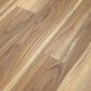 Shaw Tenacious HD Plus Accent Phoenix 7" x 48" Luxury Vinyl Plank, , large
