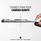 ohsnap! Magnetic Grip and Stand with MagSafe in Orchid Slap, , large