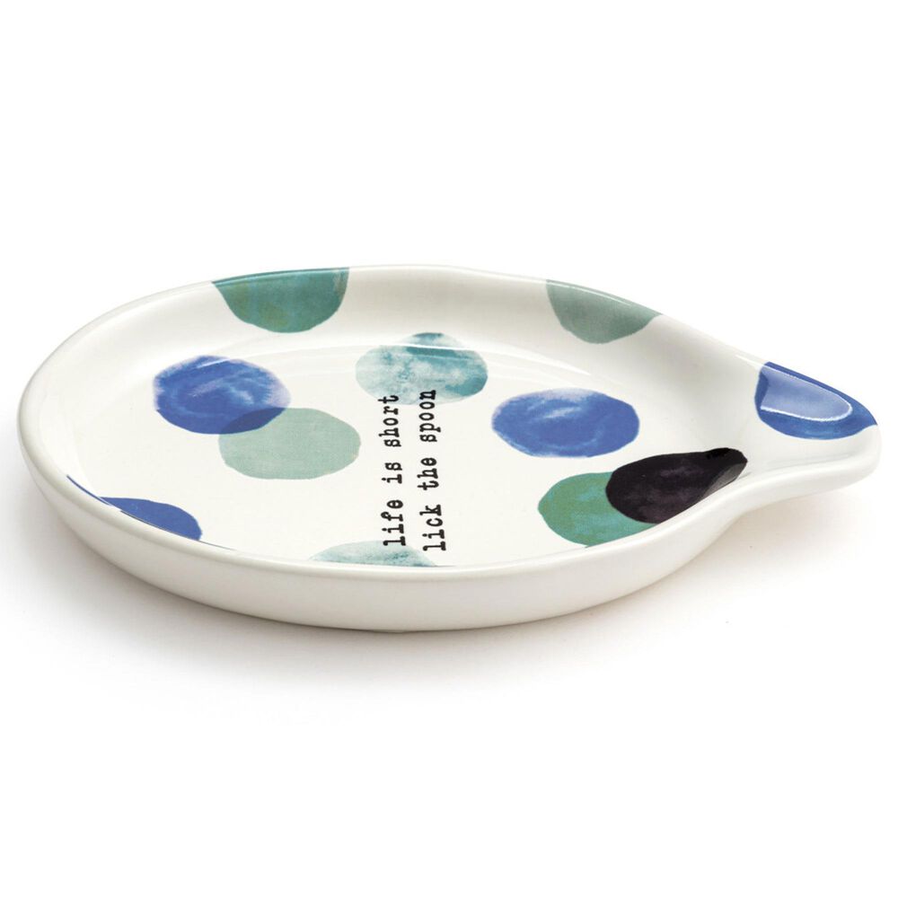 Demdaco Lick the Spoon Rest, , large