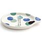 Demdaco Lick the Spoon Rest, , large