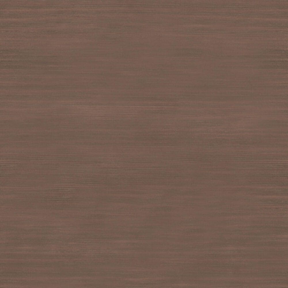 Delta Children Penelope 6-In-1 Convertible Crib in Teak Brown, , large