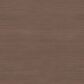 Delta Children Penelope 6-In-1 Convertible Crib in Teak Brown, , large