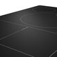 Maytag 30" Induction Cooktop with Power Boost in Black, , large