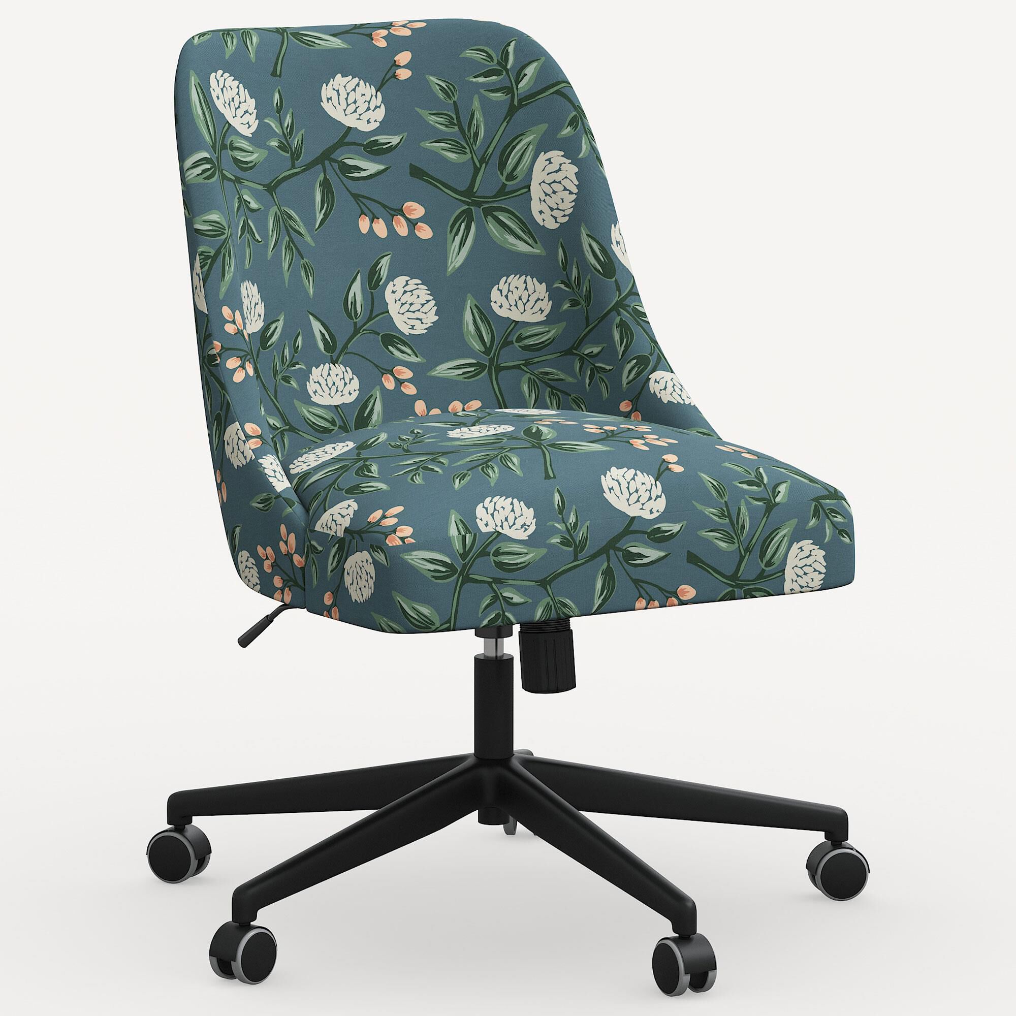 Fordox best sale gaming chair