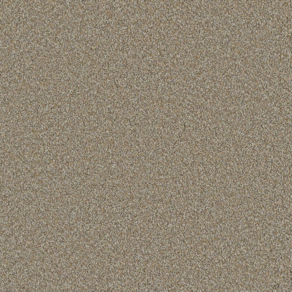 Phenix Vista Gold Carpet in Prairie, , large
