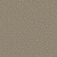 Phenix Vista Gold Carpet in Prairie, , large