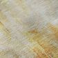 Dalyn Rug Company Ravenna RN2 3" x 5" Paprika Area Rug, , large