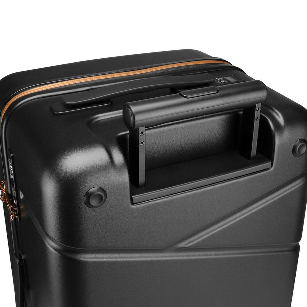 Swissdigital Katy Rose NG Trunk in Black, , large