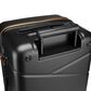 Swissdigital Katy Rose NG Trunk in Black, , large