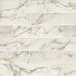 Shaw Tactis Classic Pearl 4" x 16" Ceramic Subway Tile, , large