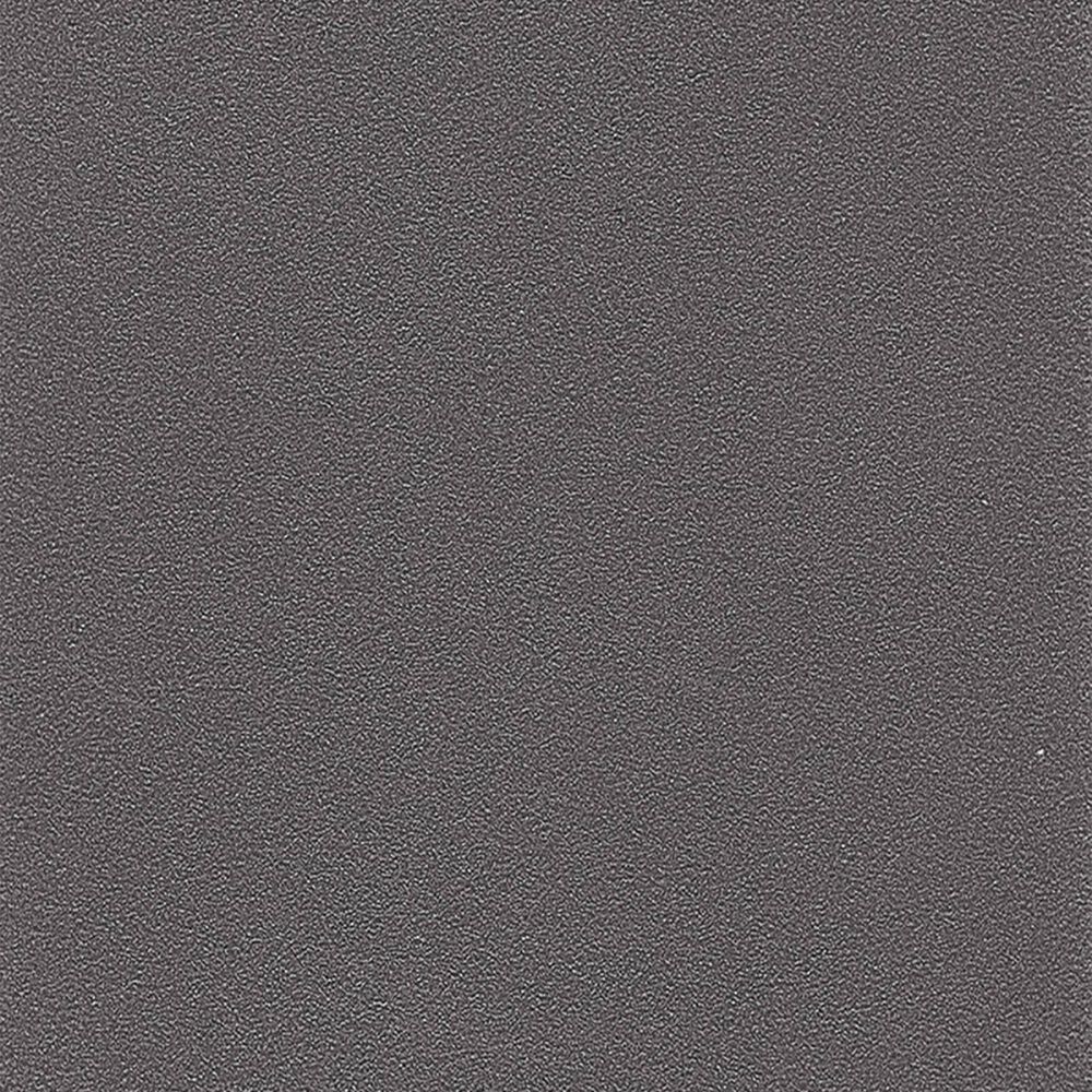 Ashley Ocean Beach Patio Swivel Rocker Lounge Chair with Cushion in Gray, , large