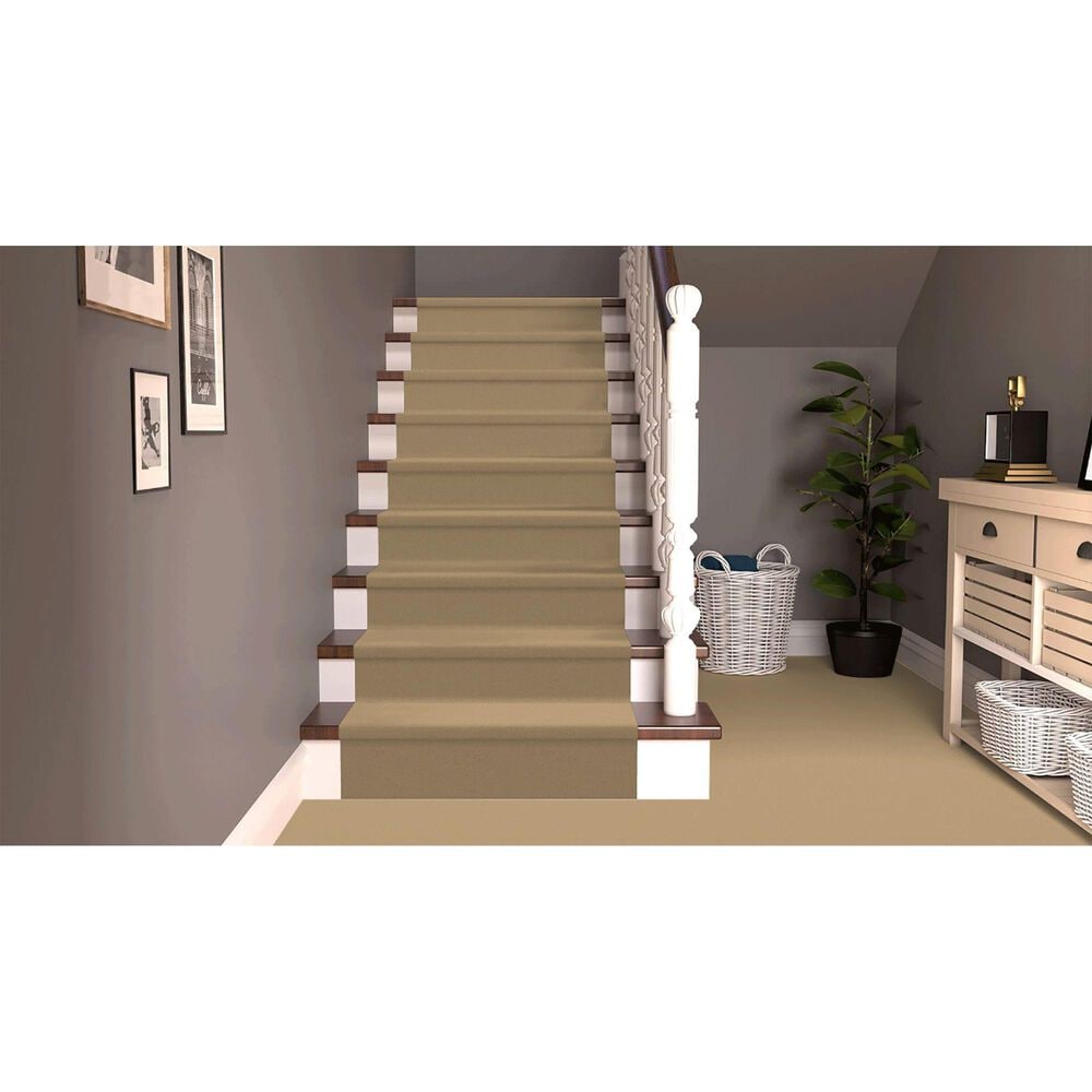 Dixie Home Gladys Carpet in Devon Cream, , large