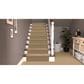 Dixie Home Gladys Carpet in Devon Cream, , large