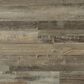 Create Flooring Great Expectations Sand Castle 7" x 48" Luxury Vinyl Plank, , large