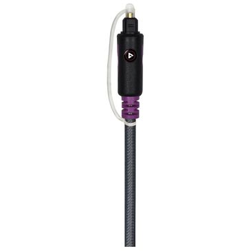 Helios Helios 13 Feet Optical Cable, , large