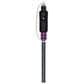 Helios Helios 13 Feet Optical Cable, , large