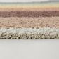 Balta Rugs Amelia Multi Color 7" 10" x 10" Area Rug, , large