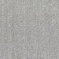 Fabrica Tundra Carpet in Silver Feather, , large