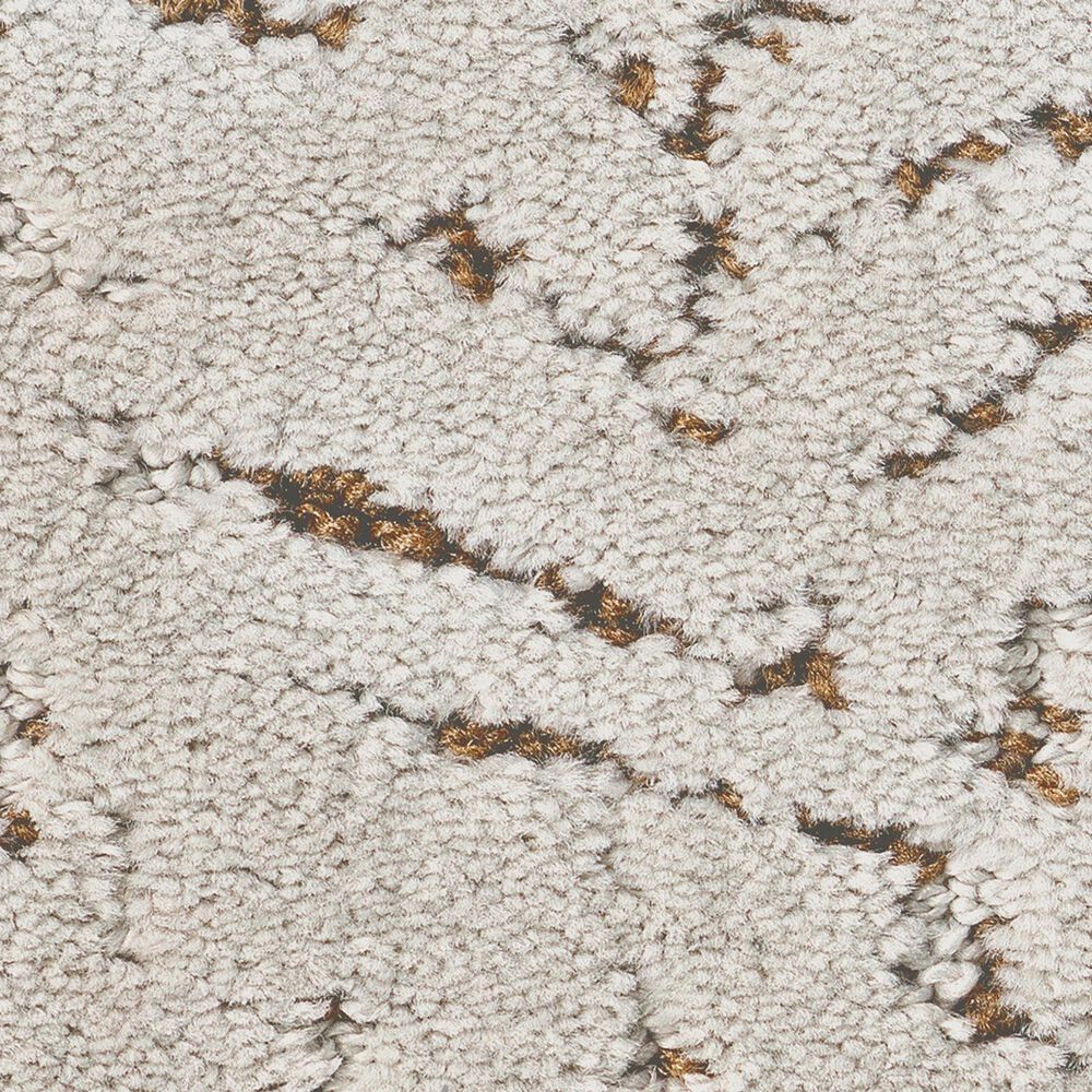Anderson Tuftex Autograph Carpet in Silver Fox, , large