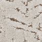 Anderson Tuftex Autograph Carpet in Silver Fox, , large
