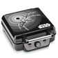 Disney Star Wars Waffle Maker, , large