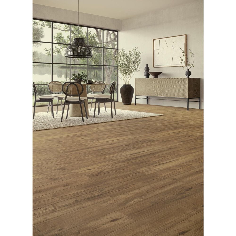 Mannington Adura Rigid Coventry Meadow 7&quot; x 48&quot; Luxury Vinyl Plank, , large