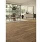 Mannington Adura Rigid Coventry Meadow 7" x 48" Luxury Vinyl Plank, , large